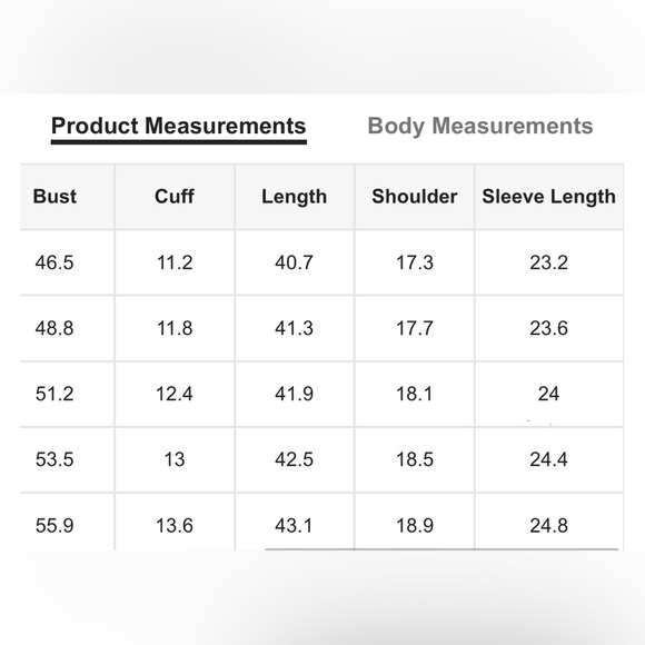 Plus size lapel collar double breasted overcoat jacket - Picture 13 of 16